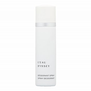 Issey Miyake L'Eau d'Issey dezodorans u spreju za žene 100 ml