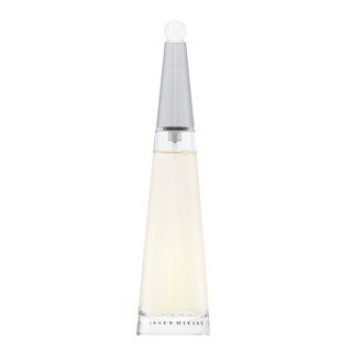 Issey Miyake L'Eau d'Issey parfémovaná voda za žene 50 ml