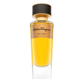 Salvatore Ferragamo Tuscan Creations Arte Orafa parfemska voda unisex 100 ml
