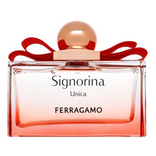 Salvatore Ferragamo Salvatore Ferragamo Signorina Unica parfemska voda za žene 100 ml