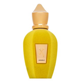 Xerjoff Amabile parfemska voda unisex 50 ml