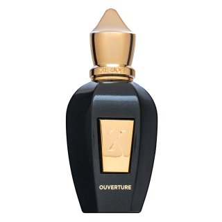 Xerjoff Ouverture parfemska voda unisex 50 ml