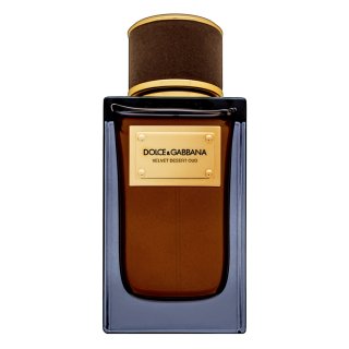 Dolce & Gabbana Velvet Desert Oud parfemska voda unisex 100 ml
