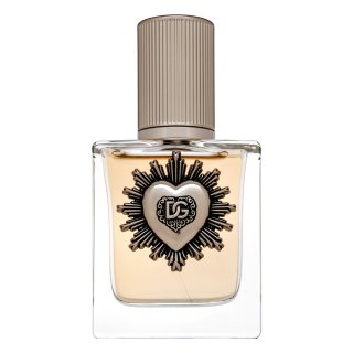 Dolce & Gabbana Devotion Pour Homme parfemska voda za muškarce 50 ml