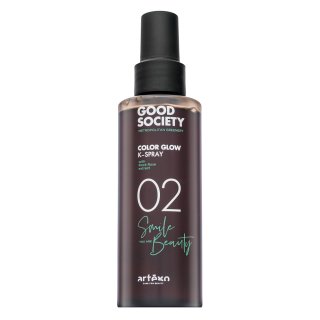 Artègo Good Society 02 Color Glow K-Spray zaštitni sprej za obojenu kosu 150 ml
