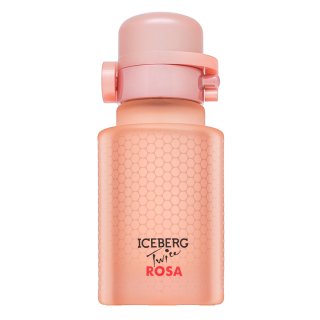 Iceberg Twice Rosa toaletna voda za žene 75 ml