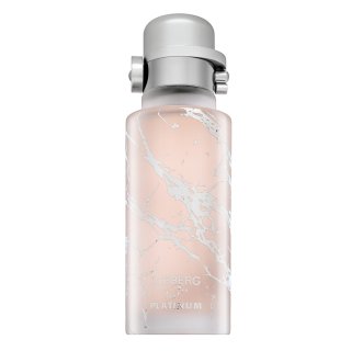 Iceberg Twice Platinum toaletna voda za žene 125 ml