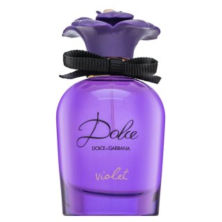 Dolce & Gabbana Dolce & Gabbana Dolce Violet toaletna voda za žene 50 ml