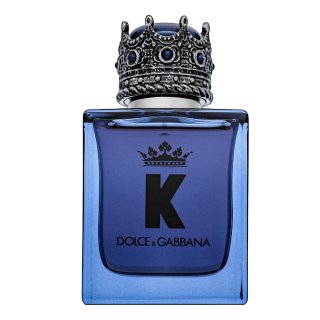 Dolce & Gabbana K by Dolce & Gabbana Intense parfemska voda za muškarce 50 ml
