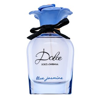 Dolce & Gabbana Dolce Blue Jasmine parfemska voda za žene 50 ml