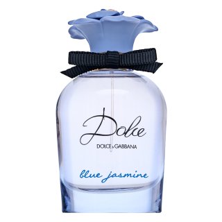 Dolce & Gabbana Dolce Blue Jasmine parfemska voda za žene 75 ml