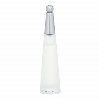 Issey Miyake Issey Miyake L'Eau d'Issey toaletna voda za žene 25 ml