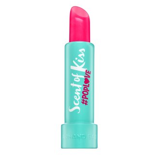 Armand Basi Scent Of Kiss #POPLOVE toaletna voda za žene 50 ml