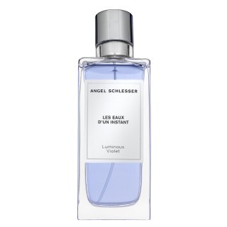 Angel Schlesser Luminous Violet toaletna voda za žene 100 ml