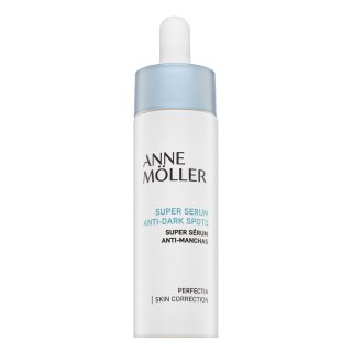 Anne Möller Perfectia serum Super Serum Anti-Dark Spots 30 ml