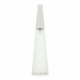 Issey Miyake L'Eau d'Issey toaletna voda za žene 50 ml