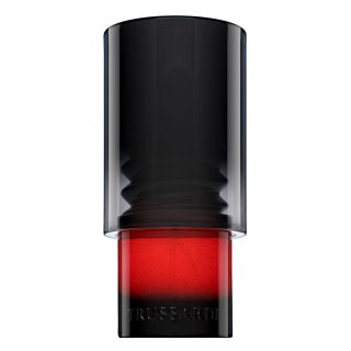 Trussardi Primo parfemska voda za muškarce 30 ml