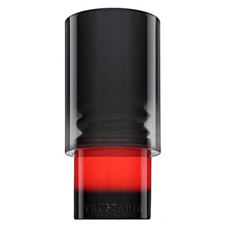 Trussardi Primo parfemska voda za muškarce 50 ml