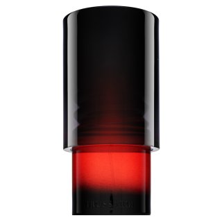 Trussardi Primo parfemska voda za muškarce 100 ml