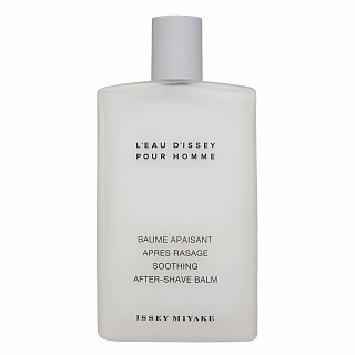 Issey Miyake L'Eau D'Issey Pour Homme balzám po holení za muškarce 100 ml