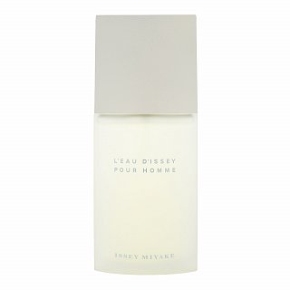 Issey Miyake L'Eau D'Issey Pour Homme toaletna voda za muškarce 200 ml