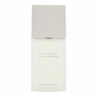 Issey Miyake L'Eau D'Issey Pour Homme toaletna voda za muškarce 75 ml