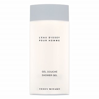 Issey Miyake L'Eau D'Issey Pour Homme gel za tuširanje za muškarce 200 ml