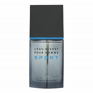 Issey Miyake L´eau D´issey Pour Homme Sport toaletna voda za muškarce 100 ml