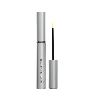 RevitaLash Advanced serum za trepavice Eyelash Conditioner 3,5 ml