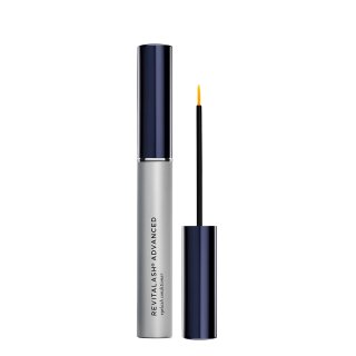 RevitaLash Advanced serum za trepavice Eyelash Conditioner 2 ml