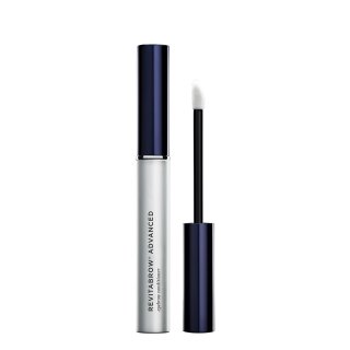 RevitaLash RevitaBrow Advanced serum Eyebrow Conditioner 3 ml