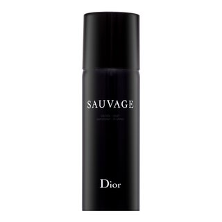 Dior (Christian Dior) Sauvage dezodorans u spreju za muškarce 150 ml