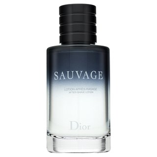 Dior (Christian Dior) Sauvage vodica poslije brijanja za muškarce 100 ml