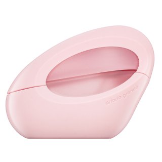 Ariana Grande Mod Blush parfemska voda za žene 30 ml