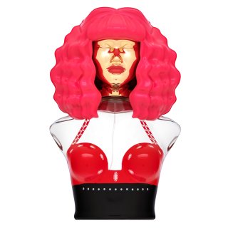 Nicki Minaj Nicki Minaj Minajesty parfemska voda za žene 100 ml