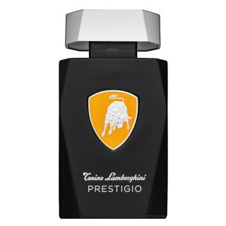 Tonino Lamborghini Prestigio toaletna voda za muškarce 200 ml