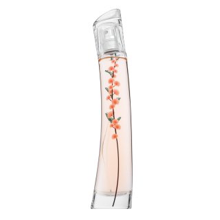 Kenzo Flower Ikebana Mimosa by Kenzo parfemska voda za žene 75 ml