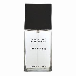 Issey Miyake L'Eau D'Issey Pour Homme Intense toaletna voda za muškarce 75 ml