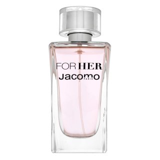 Jacomo For Her parfemska voda za žene 100 ml