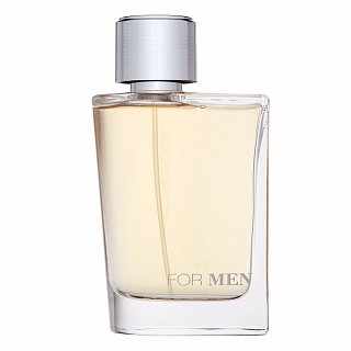 Jacomo Jacomo For Men toaletna voda za muškarce 100 ml