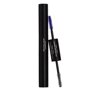 RevitaLash Double-Ended Volume Set maskara za produljenje trepavica i volumen