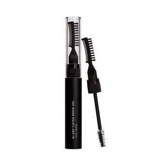 RevitaLash Hi-def Brow Gel gel za obrve Clear