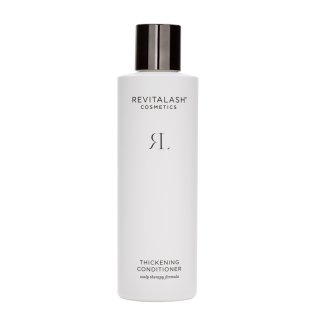 RevitaLash Thickening Conditioner učvršćujući regenerator za kosu za vraćanje gustoće kose 250 ml