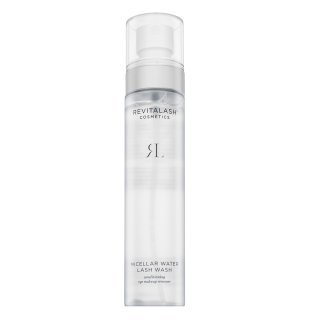 RevitaLash Micellar Water micelarna voda za čišćenje Lash Wash 100 ml