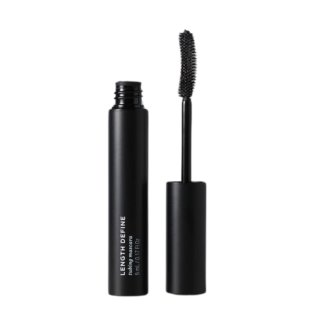 RevitaLash Length Define Tubing Mascara maskara za produljenje trepavica