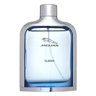 Jaguar Classic toaletna voda za muškarce 100 ml