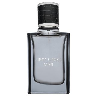 Jimmy Choo Jimmy Choo Man toaletna voda za muškarce 30 ml