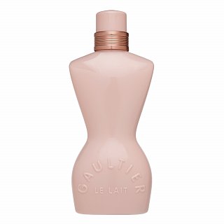 Jean P. Gaultier Classique mlijeko za tijelo za žene 200 ml