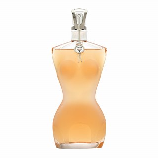 Jean P. Gaultier Classique toaletna voda za žene 100 ml