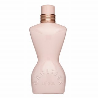 Jean P. Gaultier Classique gel za tuširanje za žene 200 ml